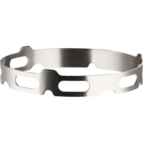 Accessoire wok Stalgast pour la série 700 ND, SL9910225