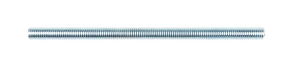 Boulon KS Tools, 160.0090-R003P