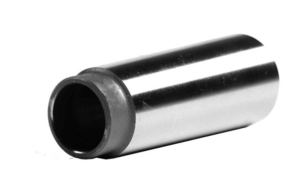 MACK Spindelhülse für Werkzeuge mit Morsekegel MK4 / MK2, 01-83-4/2