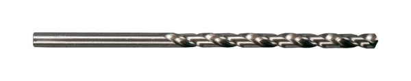 Foret hélicoïdal Projahn HSS-G DIN 340 type N 12,0 mm, UE: 5 pièces, 31200