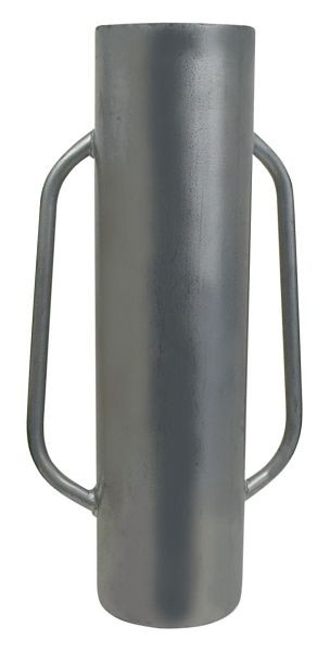 Batteur à main Berger & Schröter, 50154