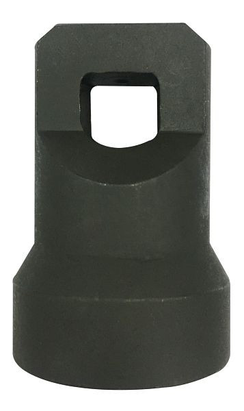 Manchon de cale étalon en acier SW, à utiliser comme OE T10376, 26172L-4