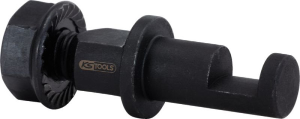 Bras de remplacement KS Tools pour 150.3130, 150.3131