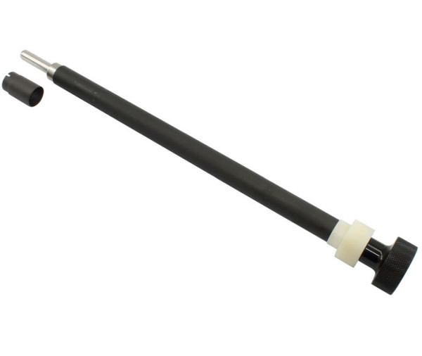 Mandrin de montage Stahlmaxx pour circlip d'axe de piston pour Porsche, XXL-112952