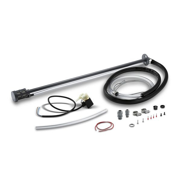 Kärcher , basse pression, kit de montage RM 1, 2.637-779.0