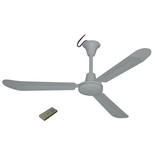 Phaesun ventilateur de plafond Cool Breeze 12, 360189