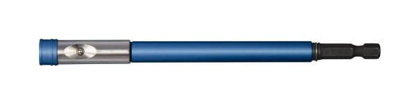 Projahn 1/4" porte-embout magnétique à UNE MAIN longueur 150 mm, 2772