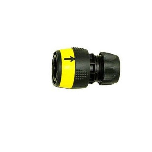 Raccord rapide LAVOR système Gardena universel, 60090094