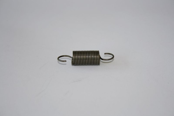 Ressort ELMAG n° 6500.022 pour Roll Air Industrie 12, 9402400