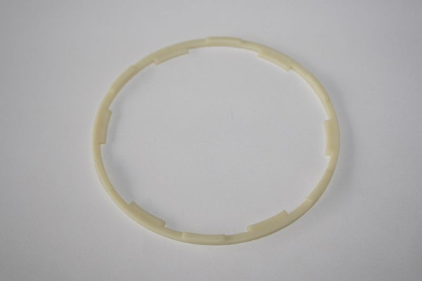 Joint ELMAG pour filtre à huile JOHN DEERE, 4045/6068 No. R502513, 9503528