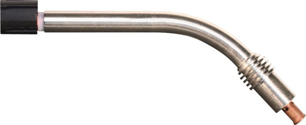 Tube de brûleur ELMAG MB 36, 54370