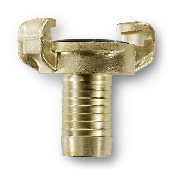Kärcher Geka avec embout flexible, R 3/4 ", 6.388-455.0