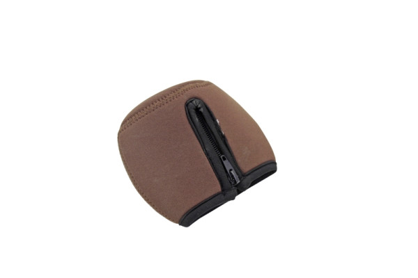 Isolation de conteneur Schneider pour Alexo 500, 153976
