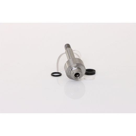 Jeu de pistons ELMAG (rep. 1,2,3,4), pour EPS 345, 9403432