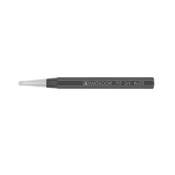 Graines MATADOR 0717