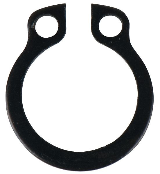 Circlip KS Tools, 515.3549-R020P