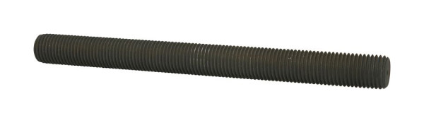 Tige de traction KS Tools, M22, 250 mm, 440.0029
