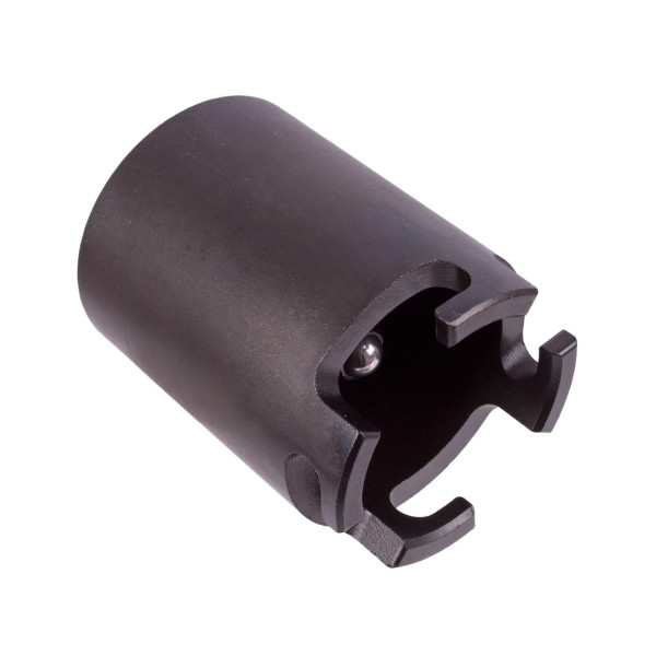 Extracteur Stahlmaxx pour roue de pompe haute pression pour Opel / Citroën / Peugeot, XXL-116558A