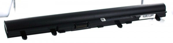 Batterie AGI compatible avec ACER ASPIRE V5-531P-987B8G50MASS, 70010