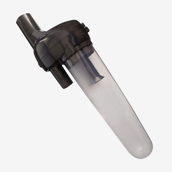 Séparateur de liquide HKW pour poignée, 342012