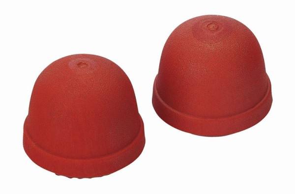 Tampon caoutchouc Bahco pour P-SL(+2)-45/50/60, R440V
