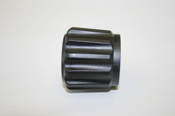 Vis de réglage ELMAG 'NOIRE' N°1 pour modèle F (M) G, FR (M) G, RG, 9402541