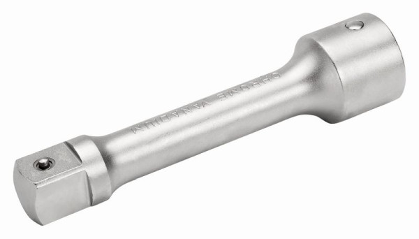 Rallonge Bahco 1", 200mm, 9560AB