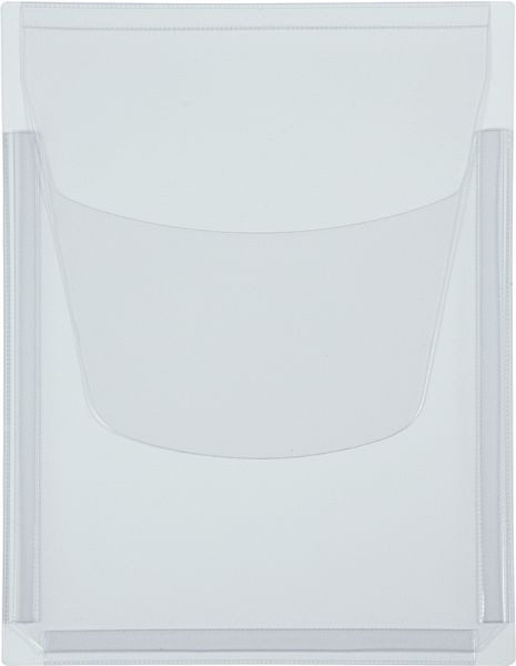 Sac magnétique Eichner avec plis, UE : 5 pièces, 9218-02983