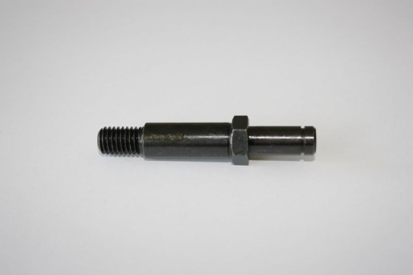 Boulon de centrage ELMAG n° 173, pour CY210-2GN, 9709973