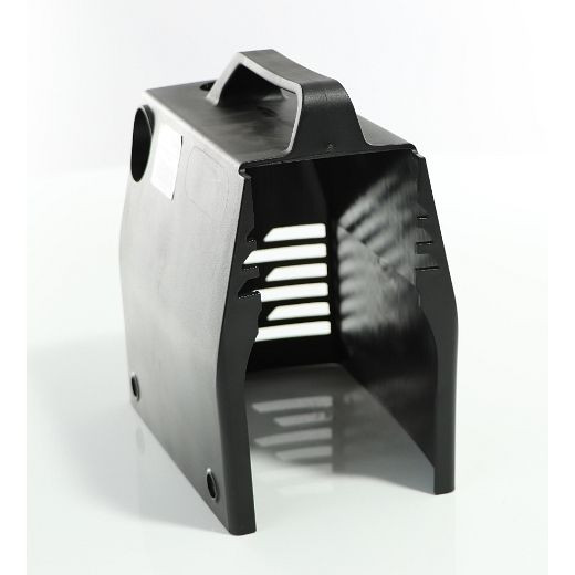 Housse PVC ELMAG pour Silverstone 2, 9201184