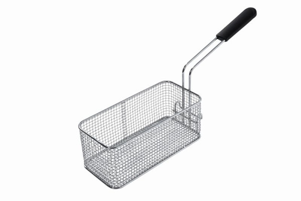 Panier de remplacement Bartscher 7 l, 286995