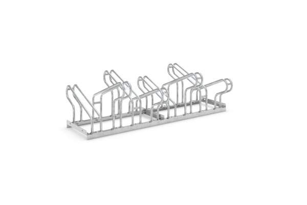 WSM Repassage Parker 2158, 8 places de parking, 105700188