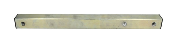 Traverse KS Tools, 160.0090-R001P