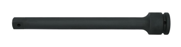 Rallonge SW-Stahl IMPACT, 1", 330 mm, 07985L-330