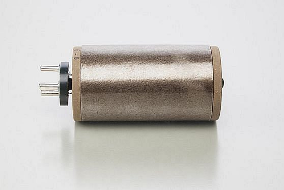 Résistance Forsthoff 4000 W 230 V pour Forsthoff-P2, 3059P2T