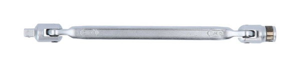 Clé à joint KS Tools pour embouts et douilles 1/4", 517.0314