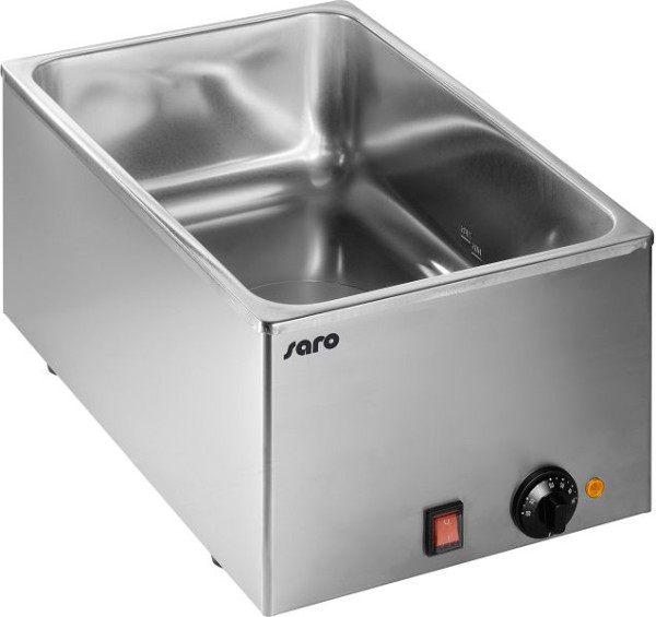 Saro Bain Marie modèle BM 210, 172-3012