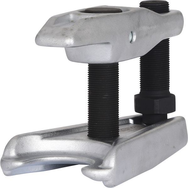 Extracteur de rotule universel KS Tools, 45 mm, 450.0071