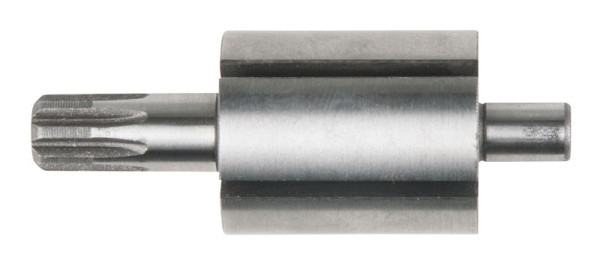 Rotor KS Tools, 152.1061-R039P