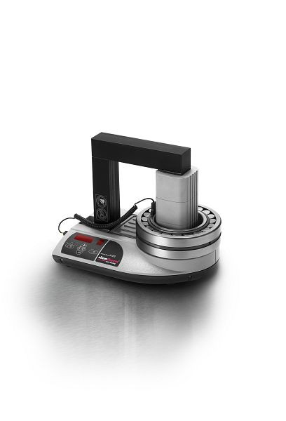 appareil de chauffage par induction simatherm IH 070, 110.1301