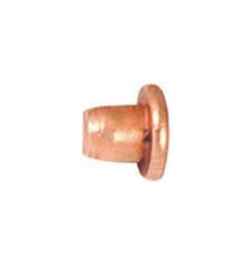 Rivets ELMAG pour bandes décoratives 7613 (100 pièces), pour modèle 7630/K, 55159