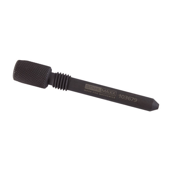 Goupille Stahlmaxx pour vilebrequin, pour Ford / Mazda, XXL-103679