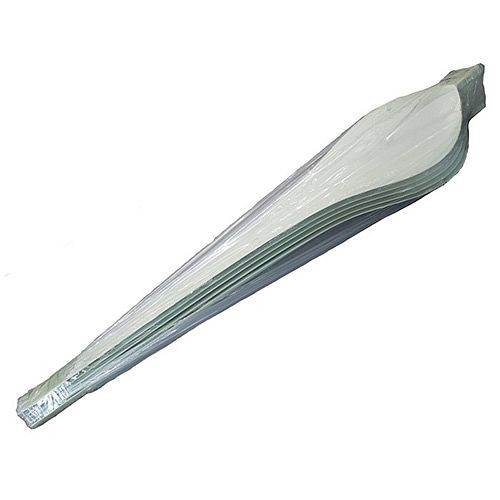 Jeu de pales de rotor Phaesun Stormy Wings 1000, paquet de 5, 390859