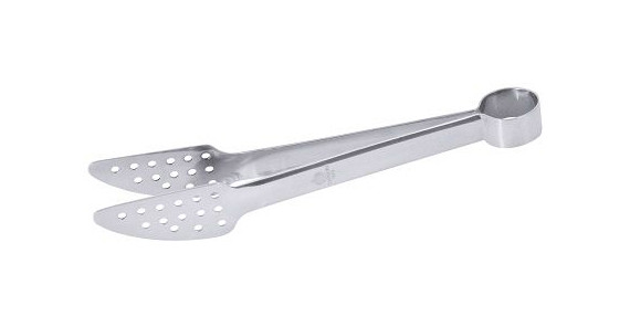 Pince à frire Contacto 22,5 cm, 5656/225