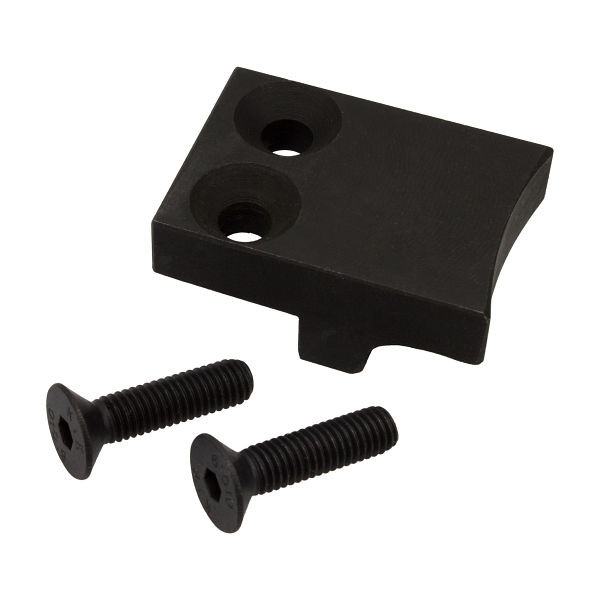 Griffe Stahlmaxx pour XXL-106611, XXL-118246