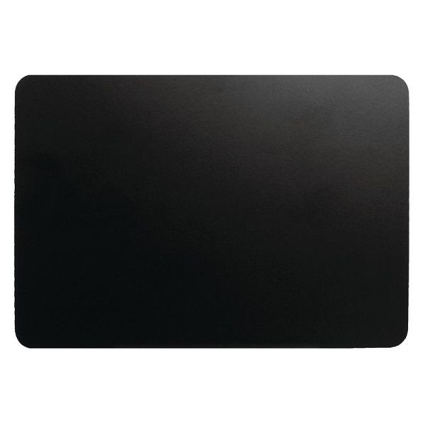 Tableau OLYMPIA A5, CL309