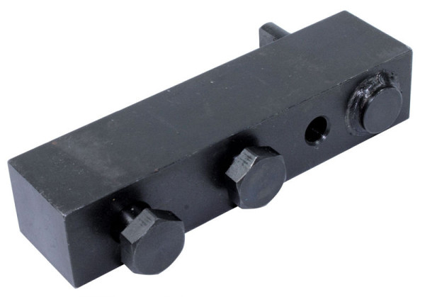Blocage de vilebrequin Stahlmaxx, pour Opel, XXL-106385