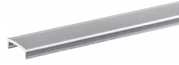 rutec Projekt semi-mat EP18 / 18, WEP26 / 70 - 2 mètres, PFE594