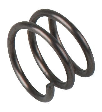 Ressort KS Tools, 515.3549-R047P