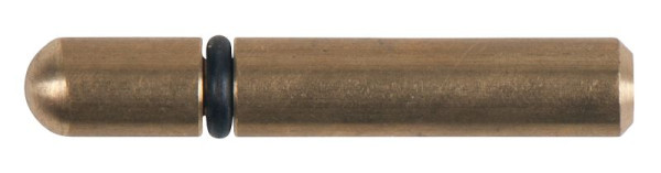 Tige de valve KS Tools, 515.3063-R007P